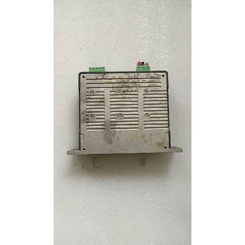 非标价AutonicsMD5HF14A步进驱动器拆机件成议价