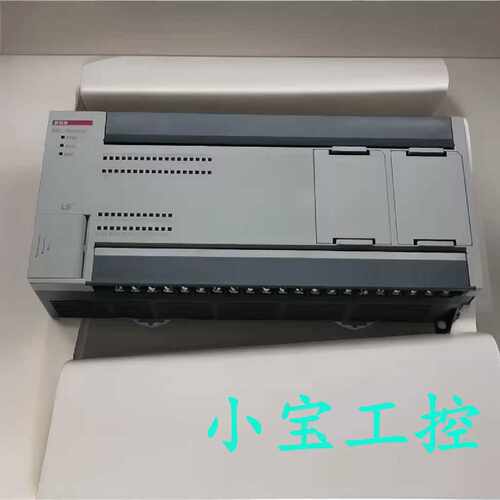 议价LS电气XBC-DR32H DN32H XEC-DR64H DN64H XBM-DR16S DN16/32S