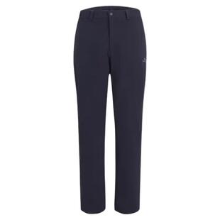 拓路者六扇门2025三季款户外运动徒步速干裤男夏季透气耐磨登山裤