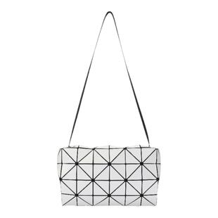 Issey Miyake/三宅一生日本直邮爆款枕头包斜挎包女生日礼物