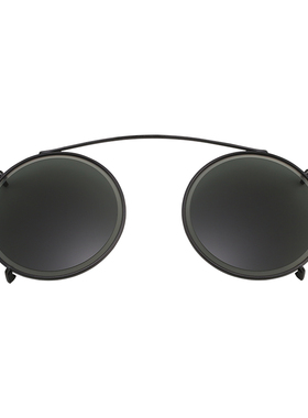 万年龟kamemannen日本手工太阳镜