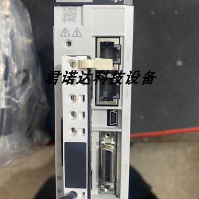 议价SDSXS-R90A00A8002/R90A40A8002/1R6A00A8002/1R40A原装质保