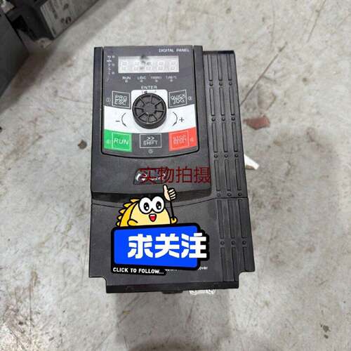 询价-日业变频器CM530HB4T4R0GB5R5PB4