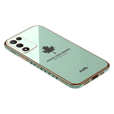 适用oppoK9s直边手机壳送钢化膜