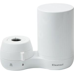 可菱水净水器家用日本直饮