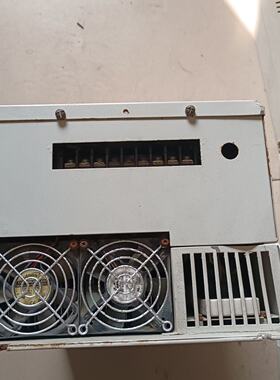 议价可维修日业变频器15KWSY3300系列功能包好成