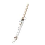 奥克斯羊毛卷卷发棒短发刘海9mm小卷13mm不伤发迷你小型电发棒烫