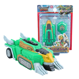 精诚的心群英传奇梦想三国的玩具传奇机甲射击车弹力车关羽赵云