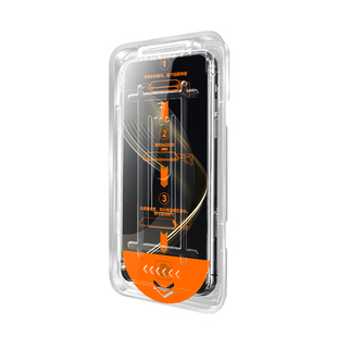 秒贴无尘仓我龙适用红米note11tpro钢化膜小米redminote10pro手机膜turbo3/14新款12神器盒+十e保护9贴膜防摔