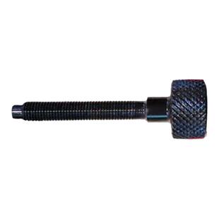 火花机电极头螺丝 电脉冲铜公 夹头平动头 校正头调节螺丝M12 M10