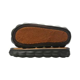 孺子牛云朵鞋底勾鞋钩拖鞋毛线和官方旗舰店泡沫半成品防滑踩屎感