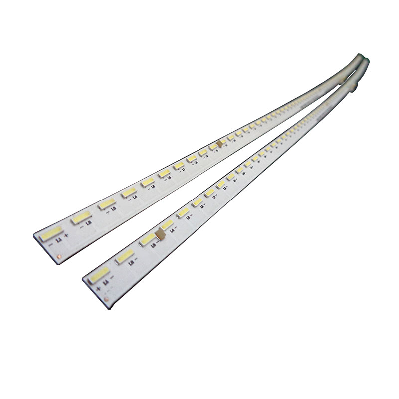 适用于康佳LED55A1C电视背光灯条