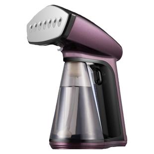 美国迈卡罗挂烫机家用手持便携式烫衣服熨烫机小型迷你蒸汽电熨斗