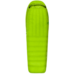 SEATOSUMMIT户外登山通用四季野营露营羽绒鸭绒睡袋成人超轻防寒