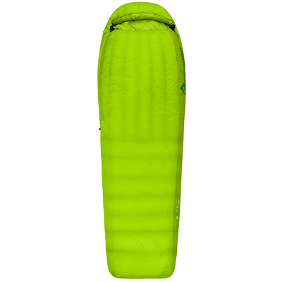 750羽绒填充露营旅行轻薄四季