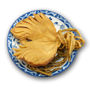 大头菜广西特产农家原味腌制咸菜丝自制下饭芥菜干非均安麻辣包邮