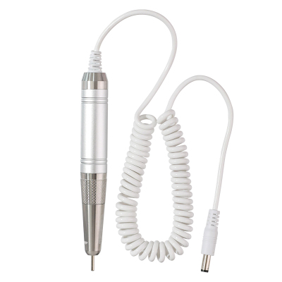 原装配件打磨机手柄美甲店专用