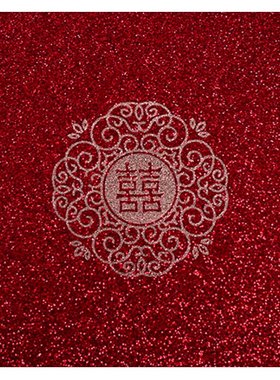 喜帖结婚请柬创意定制照片