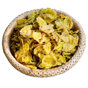 农家农家鸡内金自晒正品土鸡内金婴幼儿去疳积鸡内金调理脾胃儿童