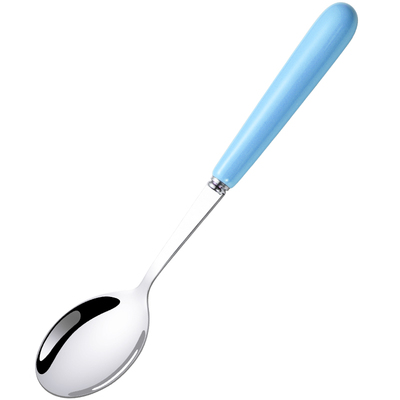 加厚不锈钢长柄勺|超5000次加购