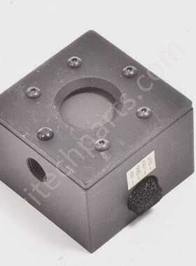 PM150-19A Molectron - 二手 - 含 保修 - 1 个工作日内发货