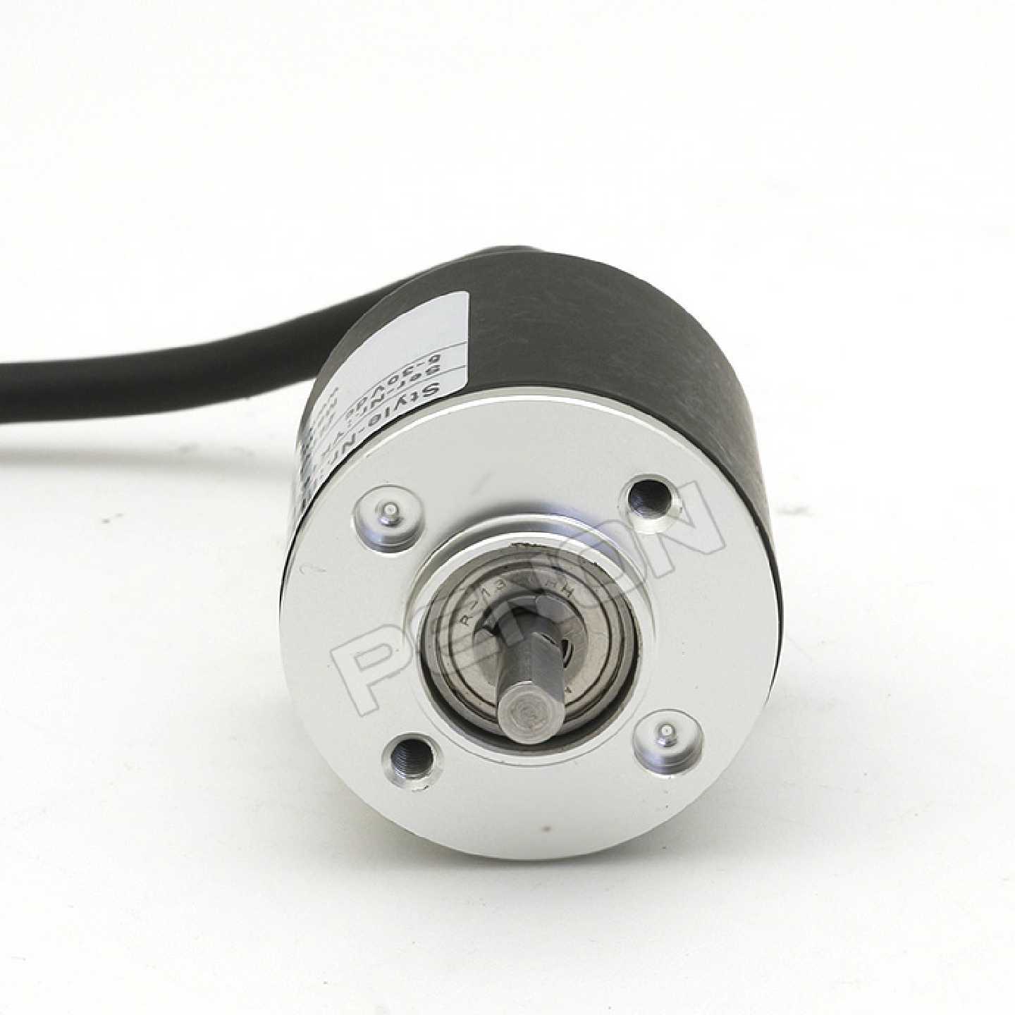 EB28A4-C4AA-500.1Z8500编码器-500-2000-2048-100-2500-600-