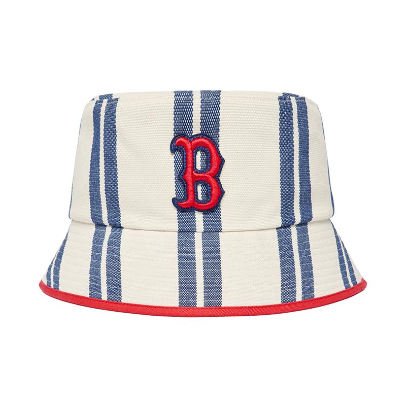 MLBñļʱгŮ78.31Ԫ