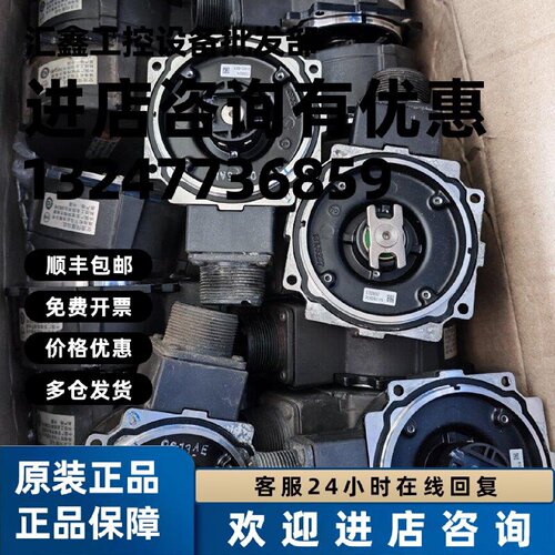 议价MSME/MDME102/302/50GCG MFE0020BASDD/MFE0020BASDA松下A5编