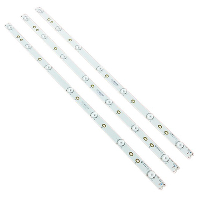 创维32E200E灯条32E201E