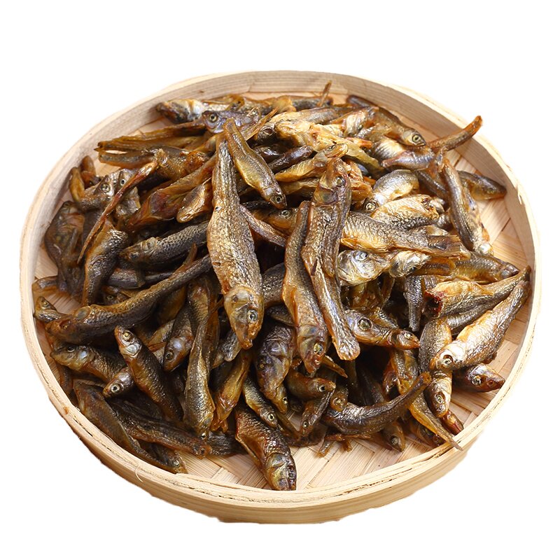 湖南特产米糠烟熏货干足量农家