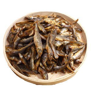 湖南特产米糠烟熏货干足量农家