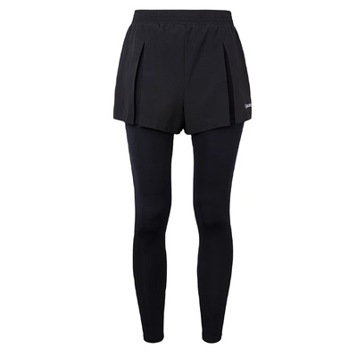 BARREL冲浪裤潜水裤防晒长泳裤女