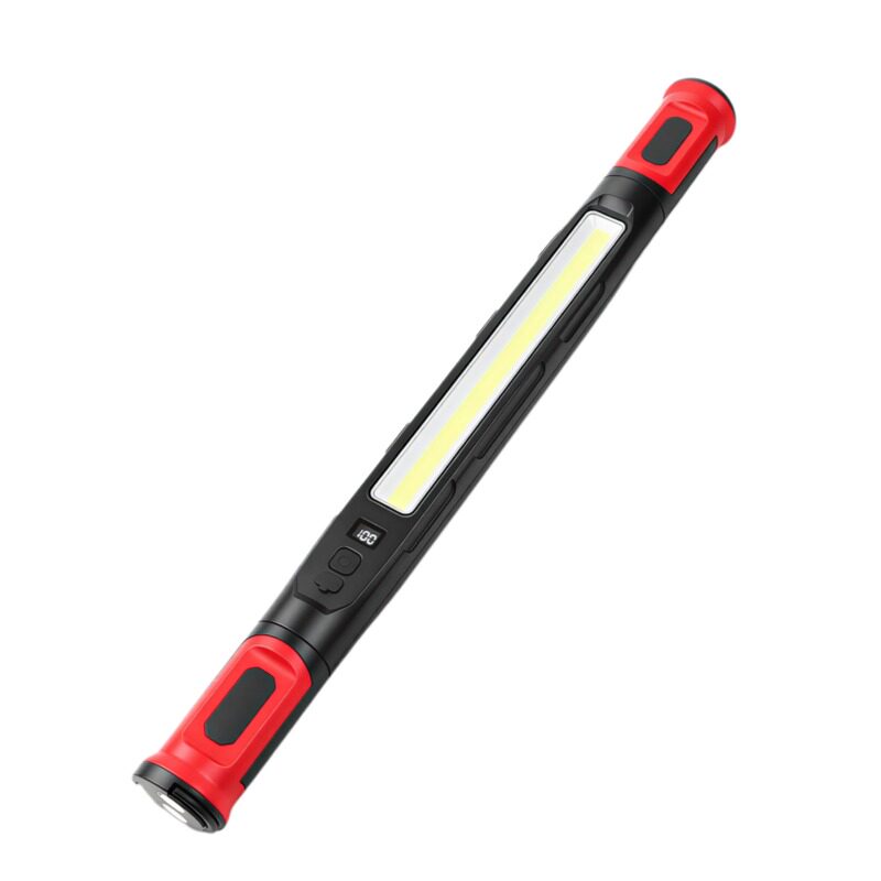 新品上市【立减10元】