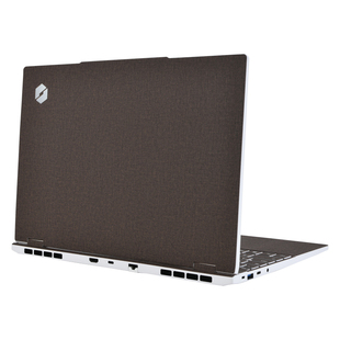 机械革命无界15XPro暴风雪保护膜极光X布纹贴膜耀世16Pro贴纸蛟龙16Pro外壳14+笔记本15k电脑旷世G16皮革键盘