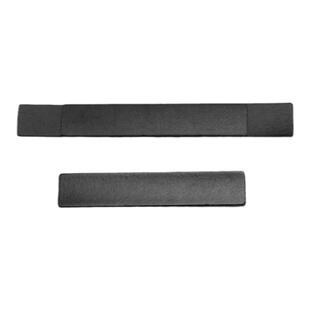 瑞麟适用于香woc包撑改造发财包cf内垫板19woc包垫底托链调节扣