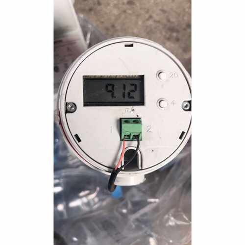 询价-7ML52010EA0LU150超声波液位计可维修