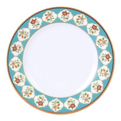 高颜值则武餐具白鸟之晨