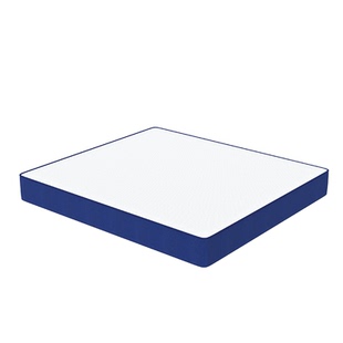 记忆棉乳胶卷包盒子弹簧床垫席梦思压缩十大家用卧室名牌软硬床褥