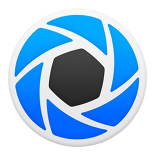 keyshot渲染代做动画犀牛建模C4D代做效果图3dmax室内maya建模