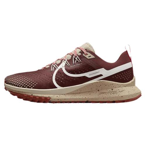 GMT8耐克越野跑鞋 Nike户外跑步鞋 Pegasus Trail 4 女鞋DJ6159