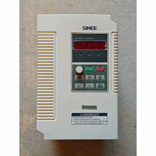 询价正弦变频器 EM303B-7R5G/9R0P-3B 7.5K