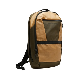 Peak Performance壁克峰男女同款百搭通勤包