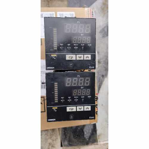 【请询价】拆机温控器E5AKAA2