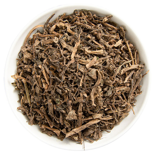 马齿苋中药材野生马齿笕菜干货泡茶泡澡艾草金银花正品无硫500g