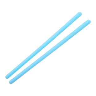 精神院拘留所戒毒所监狱关押人员用品短筷子看守所勺牙刷调羹