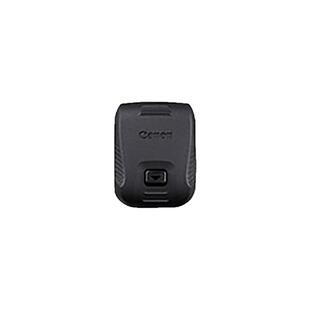 【原装正品】佳能热靴盖ER-SC3多功能热靴盖 EOS R5 Mark II R5 R3 R1热靴接口保护盖
