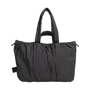 时尚日常运动托特包手提包女子新款adidas阿迪达斯官方JZ2141