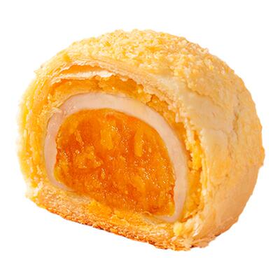 洛阳牡丹酥鲜花饼伴手礼手工特产