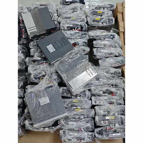 询价信捷400W伺服套装，驱动器DS5L-20P4-PTA，配套