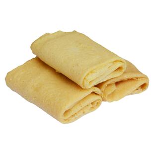 手工凤凰卷酥饼干麦香佳土鸡蛋卷惠州石坝特产解馋休闲茶点礼盒